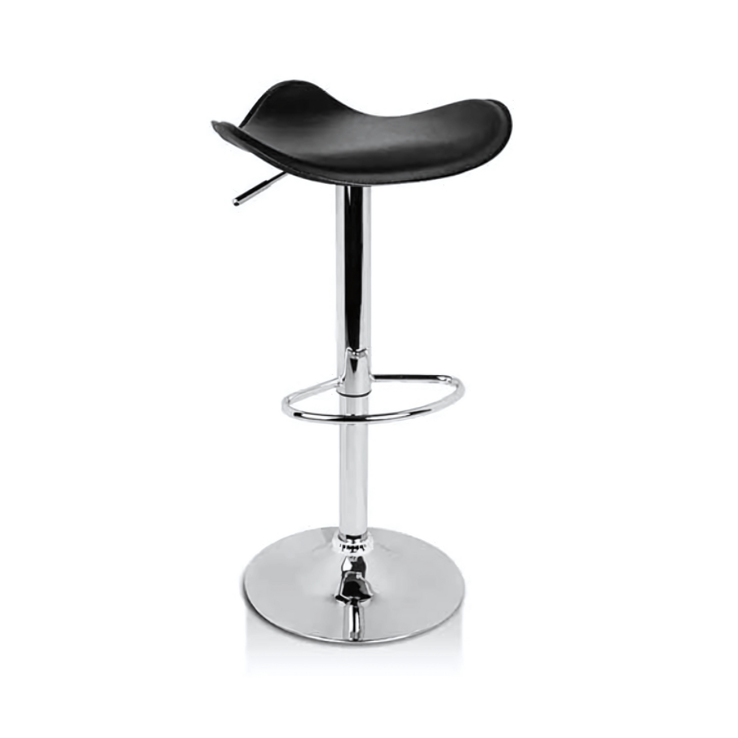 Royale Seat