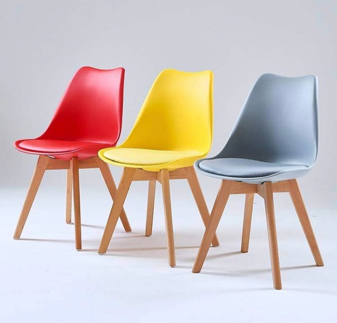 VibeSeat