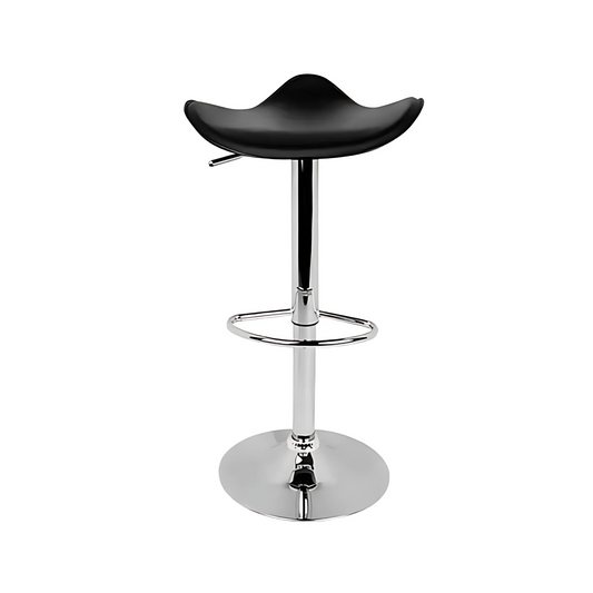 Royale Seat