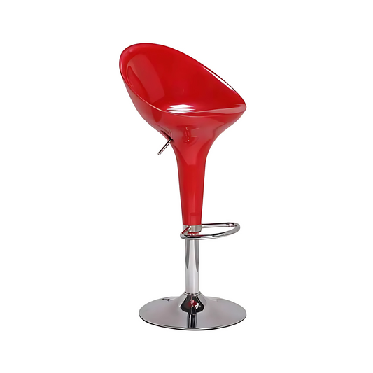 Hollow Seat