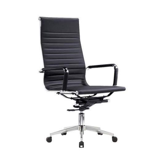 BossLounge