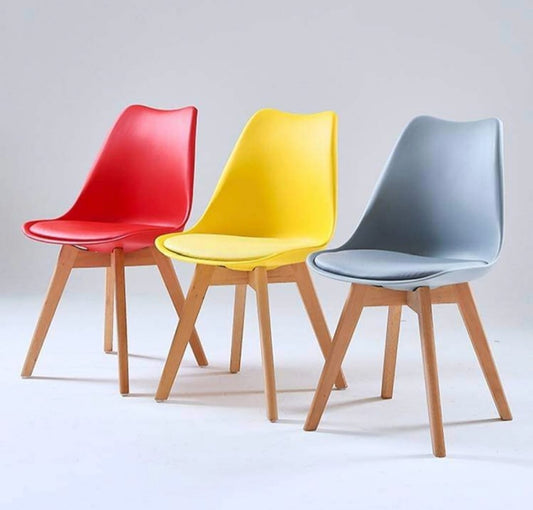 VibeSeat